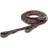 Weaver Leather English Bridle with Reins
