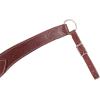 Weaver Leather Horizons Roper Breast Collar, Sunset