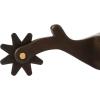Weaver Leather Men’s Spur