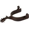 Weaver Leather Men’s Spur