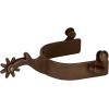 Weaver Leather Men’s Spur