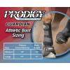 Weaver Leather Prodigy Guardian Athletic Boots