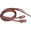 Weaver Leather Single-Ply Heavy Harness Split Rein(Russet)