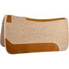 Weaver Leather30x30 Econ Navajo Pad(Tan)