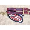 Weaver LeatherWeaver Leather(Burgundy)