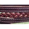Weaver LeatherWeaver Leather(Burgundy)