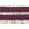 Weaver LeatherWeaver Leather(Burgundy)