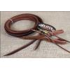Weaver LeatherWeaver Leather(Golden Brown)