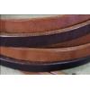 Weaver LeatherWeaver Leather(Golden Brown)
