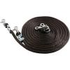 Weaver Poly Draw Reins 1/2 Inch