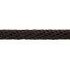 Weaver Poly Draw Reins 1/2 Inch