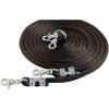 Weaver Poly Draw Reins 1/2 Inch