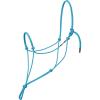 Silvertip Weaver Leather Reflective Rope Halter, 35-9605-R2