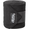 Weaver Leather 35-4212-S1 Polo Leg Wraps 4-Pack