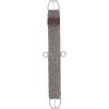 Weaver Leather Alpaca Straight Cinch(26″)