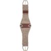Weaver Leather Alpaca Straight Cinch(28″)