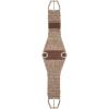 Weaver Leather Alpaca Straight Cinch(32″)
