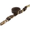 Weaver Leather Brahma Webb Tie Down Strap