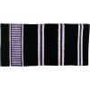 Weaver Leather Double Weave Saddle Blanket 32 x 64