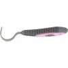 Weaver Leather Hoof Pick(Gray/Pink)