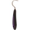 Weaver Leather Hoof Pick(Purple/Black)
