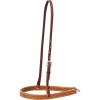 Weaver Leather Horizons Noseband(Golden Brown)