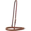 Weaver Leather Horizons Noseband(Sunset)