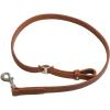 Weaver Leather Horizons Tie Down Strap(Sunset)