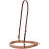Weaver Leather ProTack Noseband
