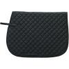Weaver Leather Quilted English Saddle Pad