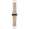 Weaver Leather Rayon 15 Strand Straight Smart Cinch with New and Improved Roll Snug Cinch Buckle(32)