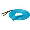 Weaver Leather Sivlertip No. 95 Lead Rope