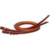 Weaver Leather Skirting Leather Quick Change Split Reins