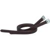 Weaver Leather Stirrup Leathers