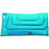 Weaver Leather Synthetic Canvas Saddle Pads