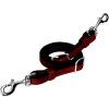 Weaver Leather Tie Down 30-1075