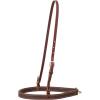 Weaver Leather Working Tack Noseband