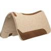 Weaver Leather30x30 Econ Navajo Pad(Tan)