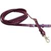 Weaver LeatherWeaver Leather(Burgundy)