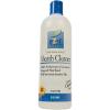 eZall Sheath Cleaner, 16-Ounce 69-4031