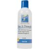 eZall Shine and Detangler, 8-Ounce