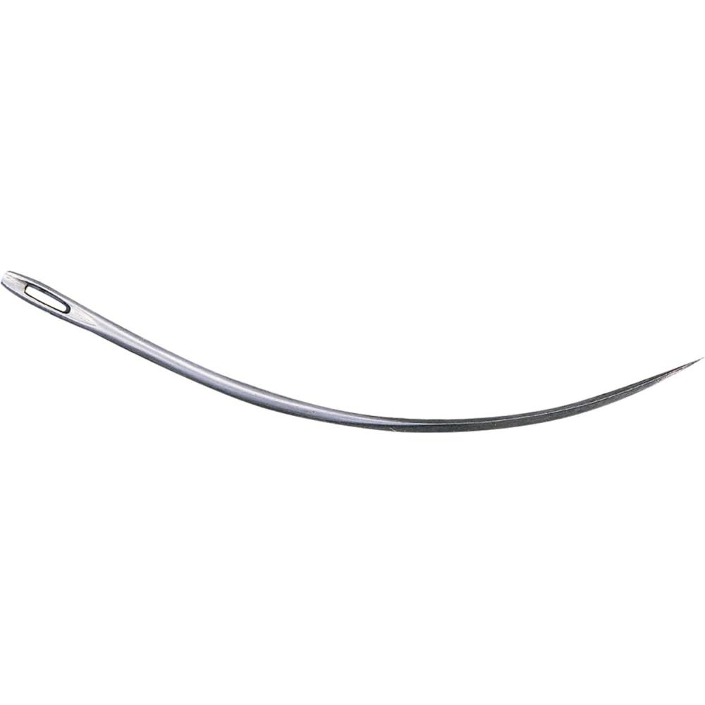 imageCS Osborne Half Moon Collar Needle5