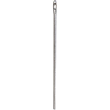 imageCS Osborne Sewing Needle