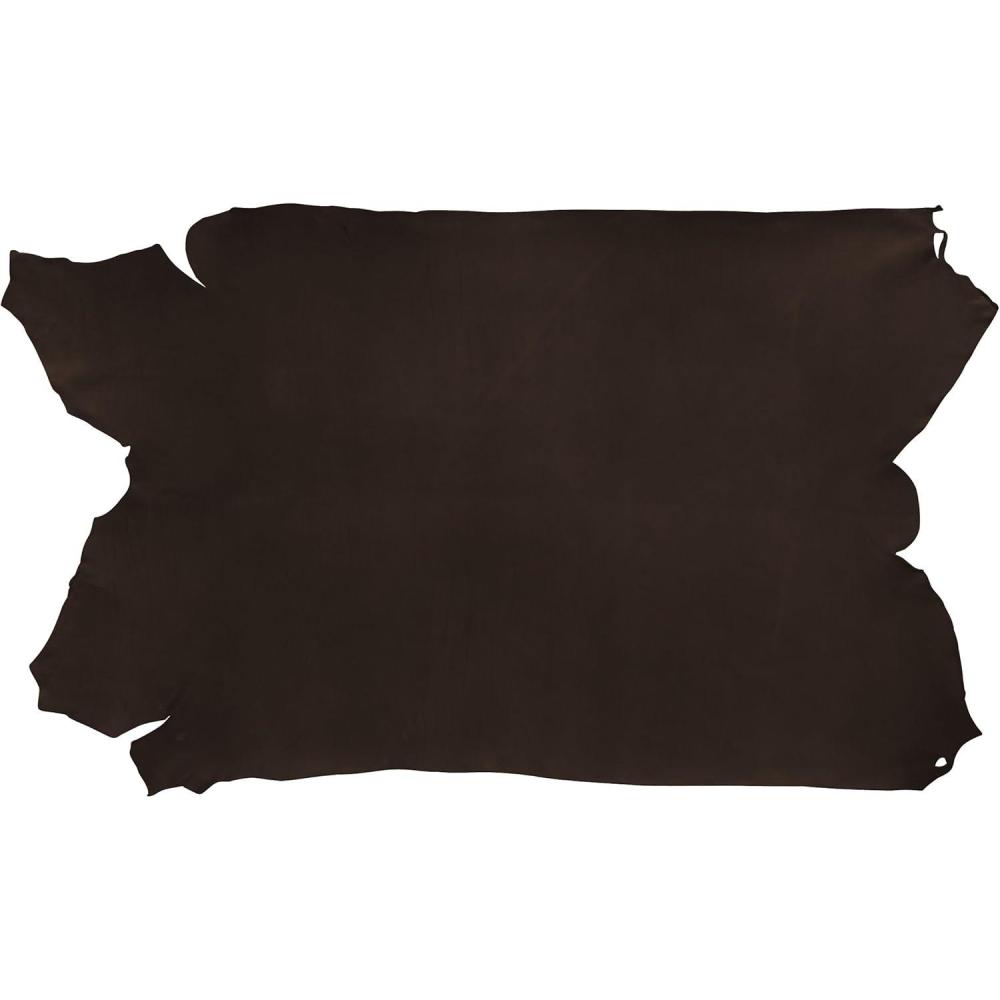 imageChahin English Bridle Double BackBlack