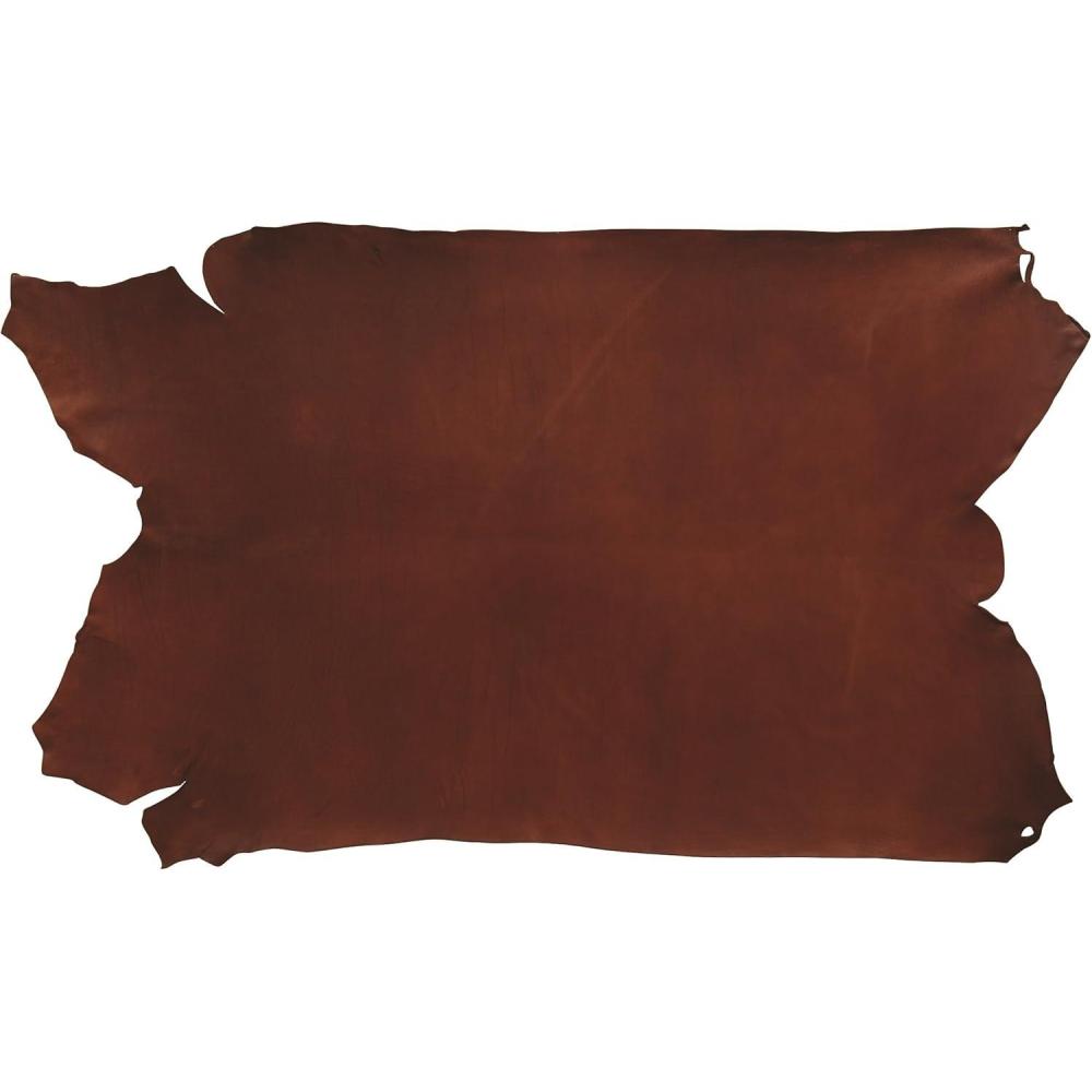 imageChahin English Bridle Double BackChestnut