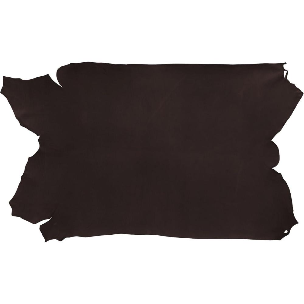 imageChahin English Bridle Double BackHavana