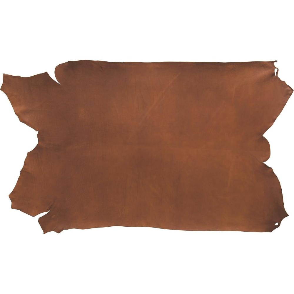 imageChahin English Bridle Double BackLondon Tan