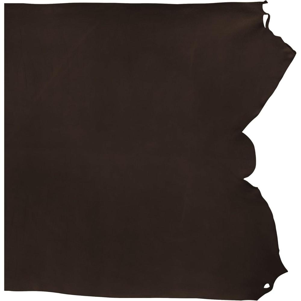 imageChahin English Bridle Double BendBlack