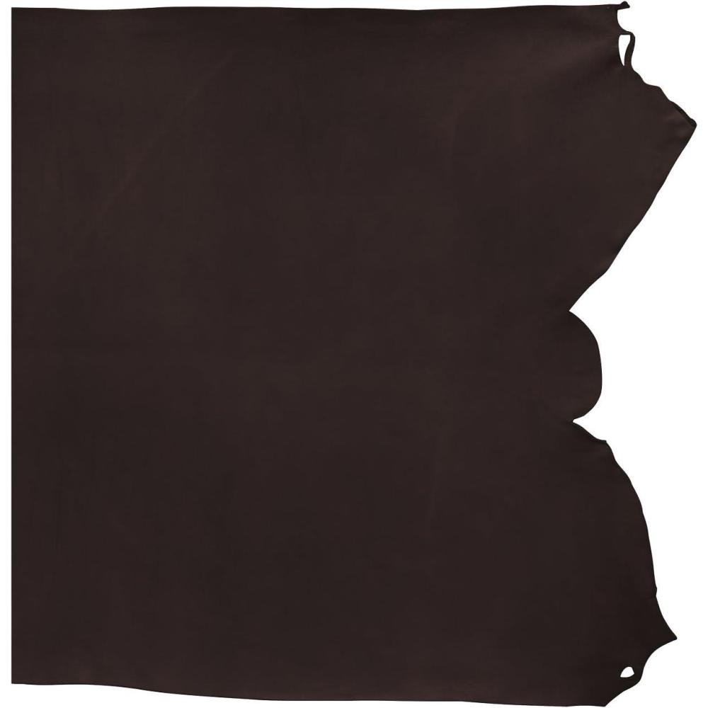 imageChahin English Bridle Double BendHavana