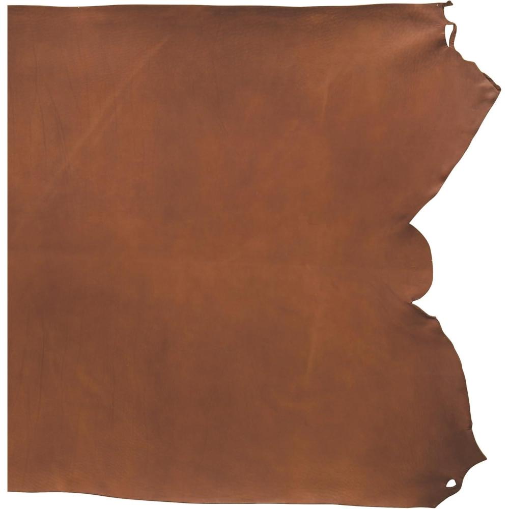 imageChahin English Bridle Double BendLondon Tan